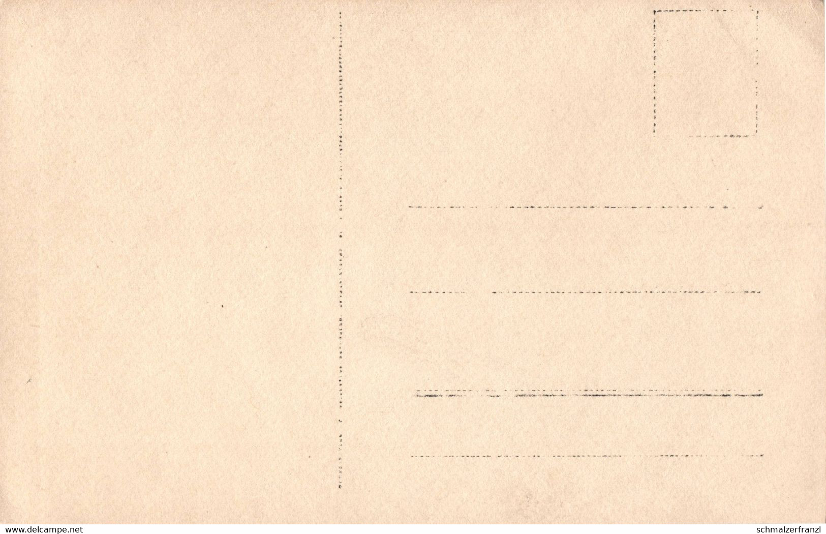 Foto AK Oberoderwitz Ober Oderwitz Haus Nr 24 Viebig ? A Ruppersdorf Leutersdorf Spitzkunnersdorf Eibau Herrnhut Zittau - Herrnhut