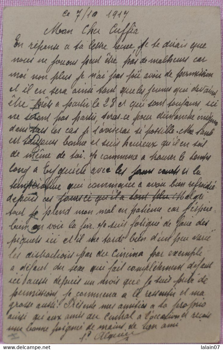 C. P. A. : 13 : EYGUIERES : Le Marché, Animé, En 1914 - Eyguieres