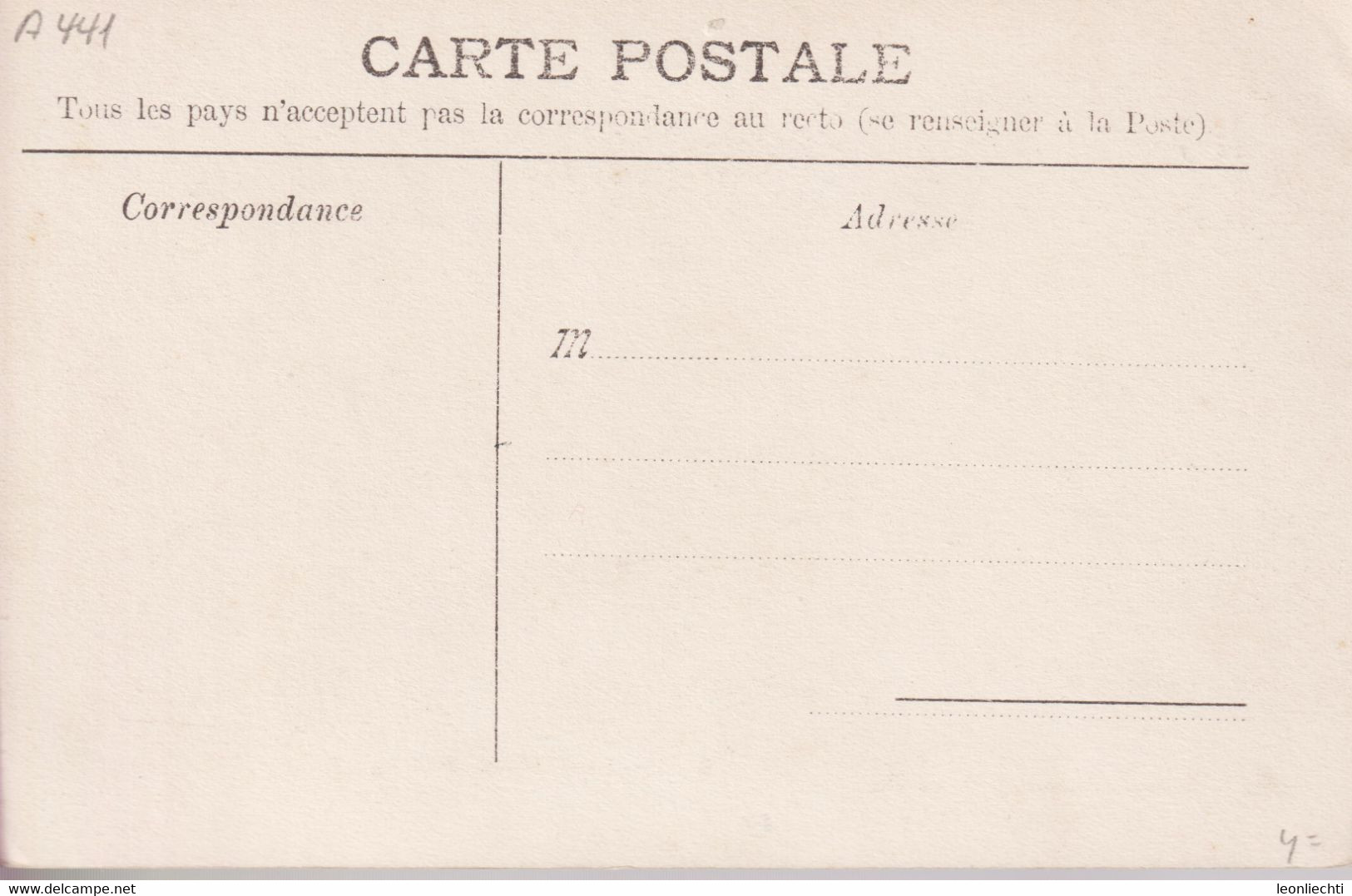 AK: Carte Postale, Lausanne - Hôtel Gibbon - Hotels & Restaurants