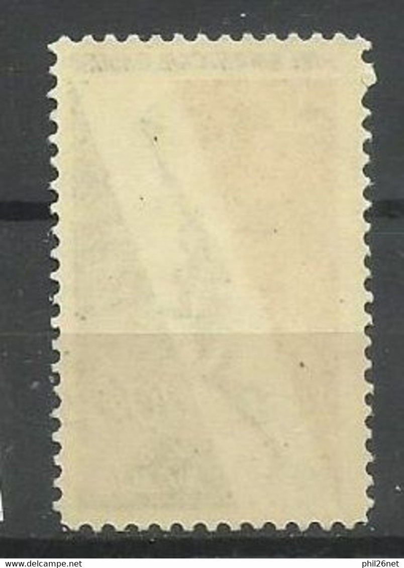 USA      Poste Aérienne N°   54  Neuf  *   *       B/TB         Voir Scans  Soldé ! ! ! - Unused Stamps