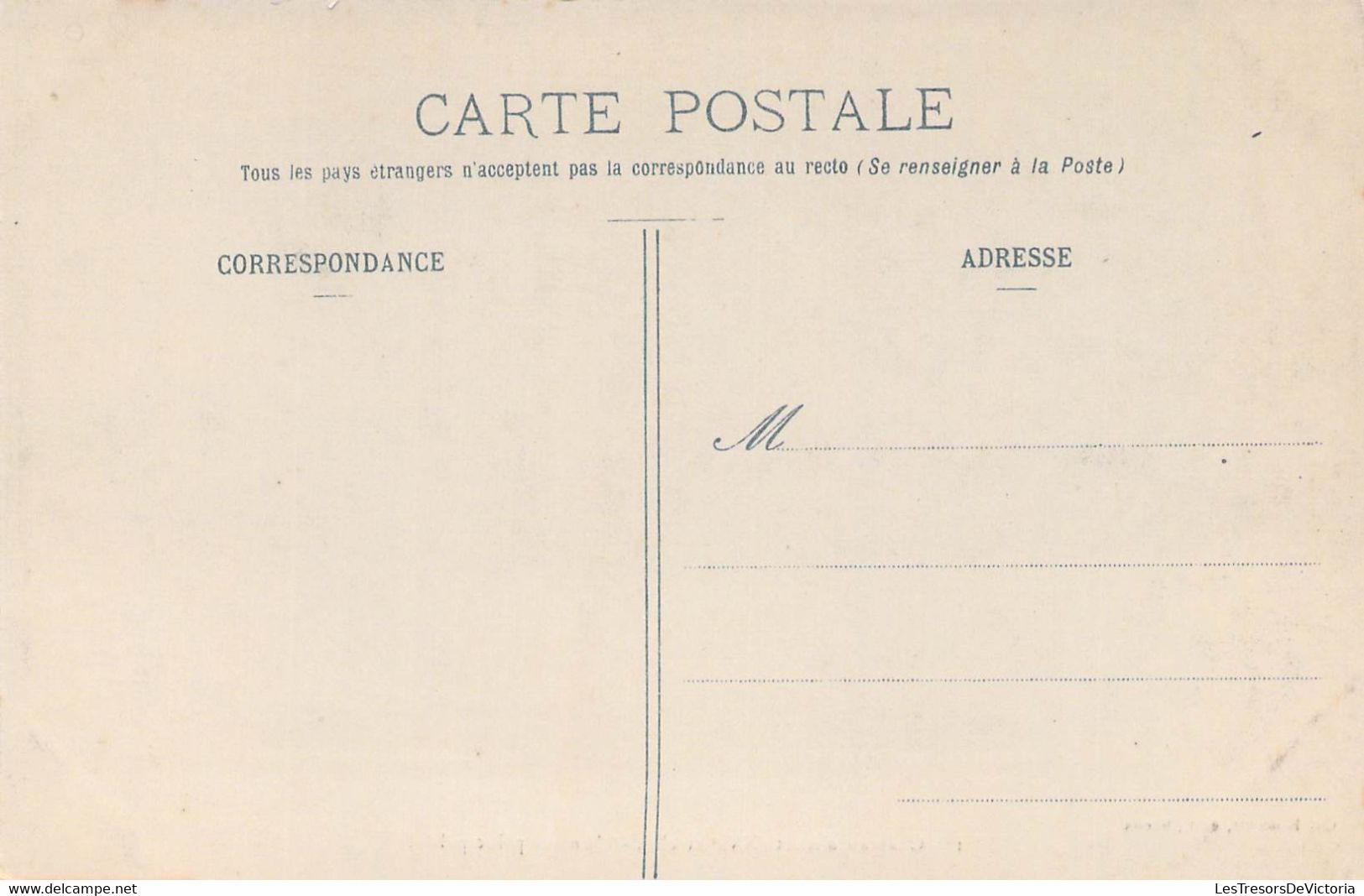 CPA - 28 - Anet - Château D'Anet - L'Entrée Principale - Edition Foucault DREUX - Anet