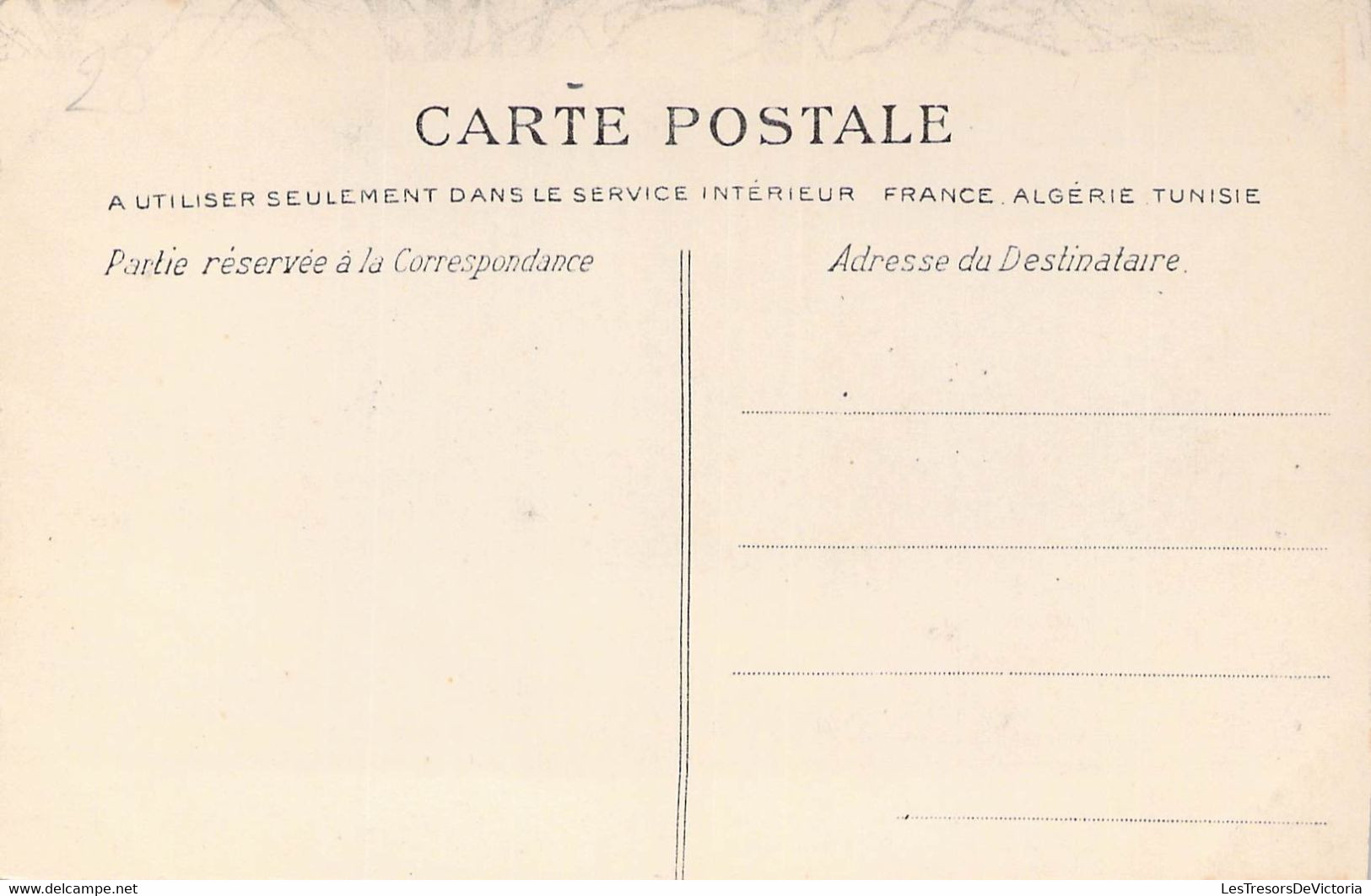 CPA - 28 - Anet - Château D'Anet - Porte De Charles Le Mauvais Et Abside De La Chapelle - Environs De DREUX - Anet