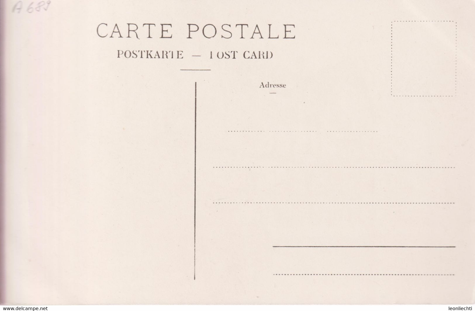 AK:  CARTE POSTALE, Zürich - Alkoholfreies Restaurant Und Kurhaus Zürichberg - Alberghi & Ristoranti