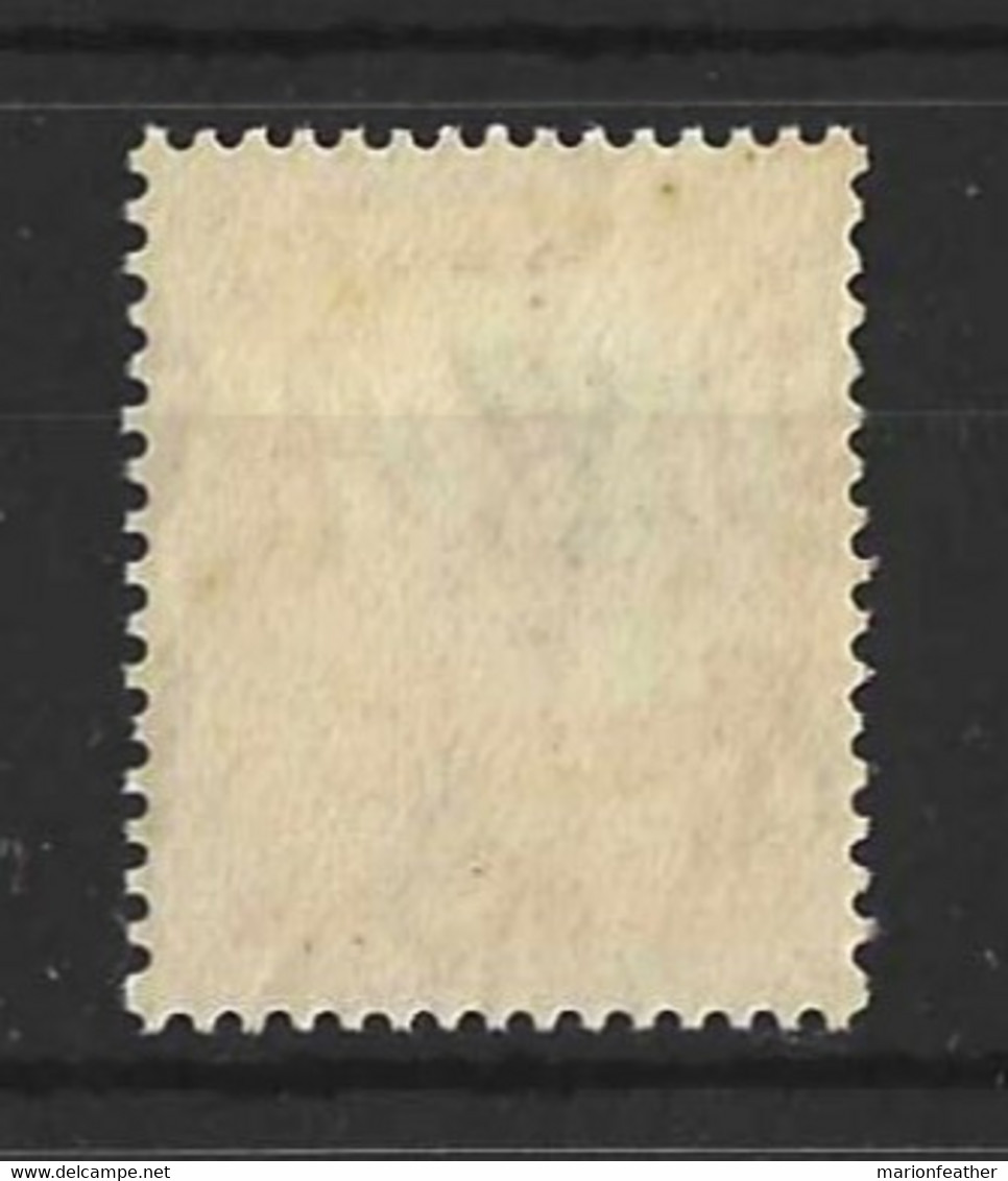 TANGANYIKA.....KING GEORGE V..(1910-36)..." 1925..".......10c.......SG90..........MNH... - Tanganyika (...-1932)