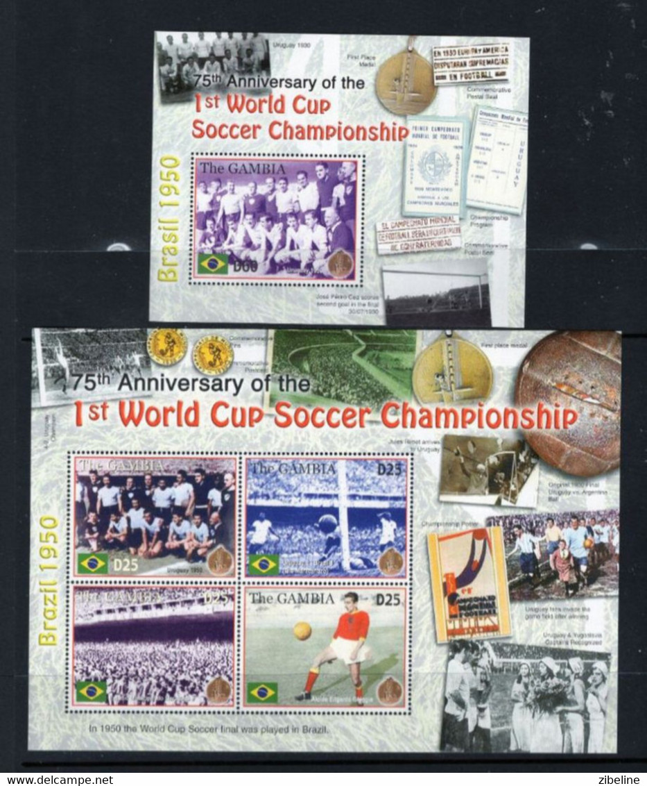 ZIBELINE FOOTBALL FRANCE 1938 XX MNH Paris Stade Colombes - Other & Unclassified