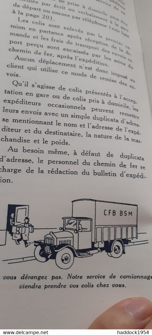 34 Dessins D'HERGE Oubliés ! HERGE Moulinsart Musée Hergé 2010 - Hergé