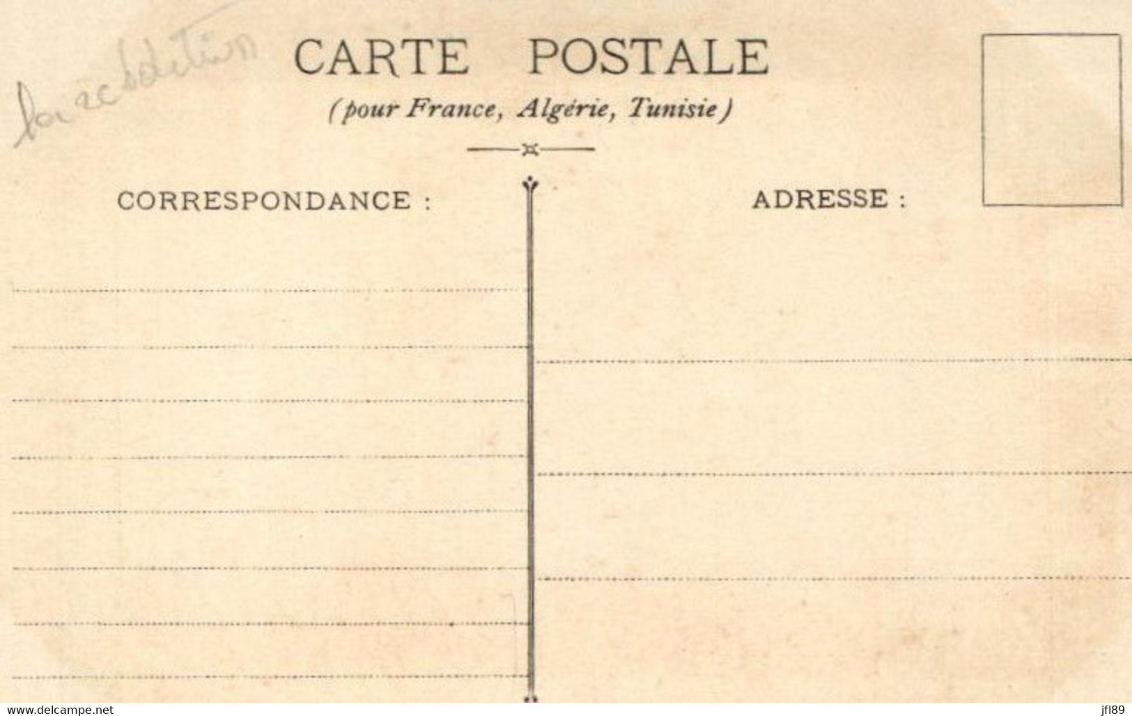 Thèmes > Histoire - Fort Chabrol - Paris - La Rebellion - 21/09/1895 - 7747 - Histoire
