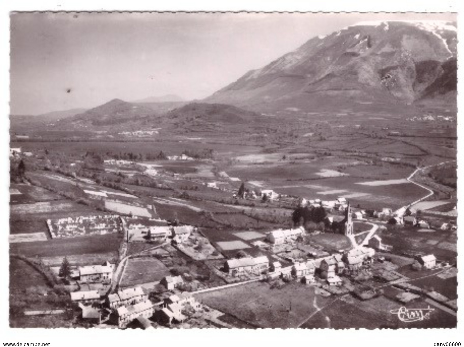 PIERRE-CHATEL   (carte Photo) - Andere & Zonder Classificatie