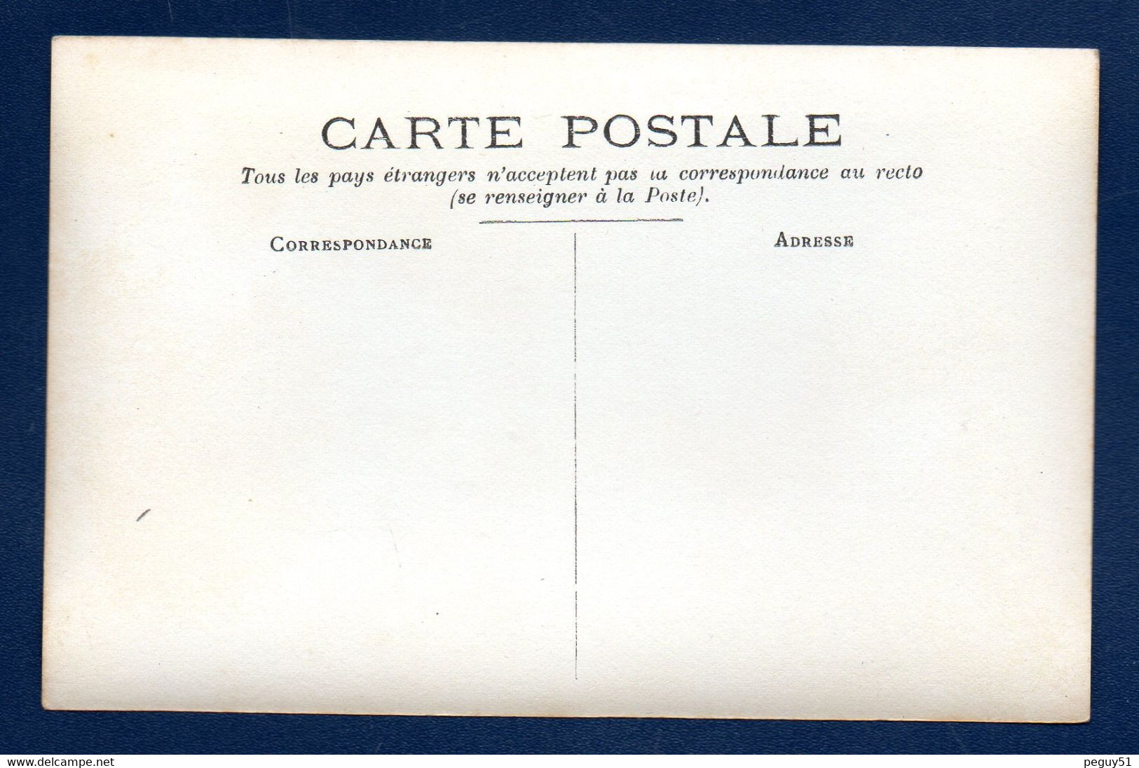 71. Le Creusot. Schneider & Cie. Visite Des Lieutenants Sienra-Lessa  Et Bergalli 11 Mai 1909. Canons 75 - Le Creusot