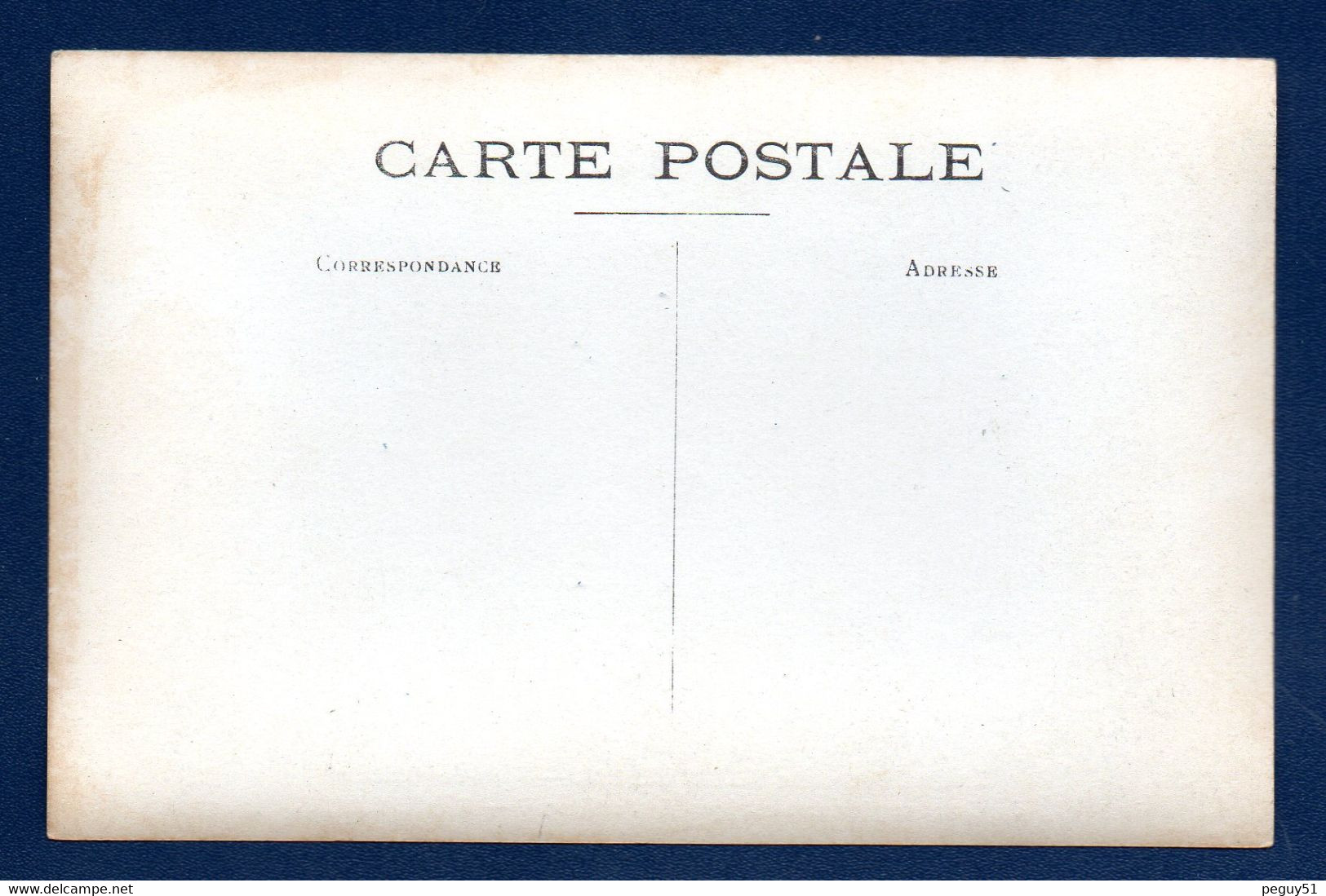 71. Le Creusot. Ets Schneider. Visite Des Officiers Du Cours Supérieur Technique De L'Artillerie. 3 Juillet 1909 - Le Creusot