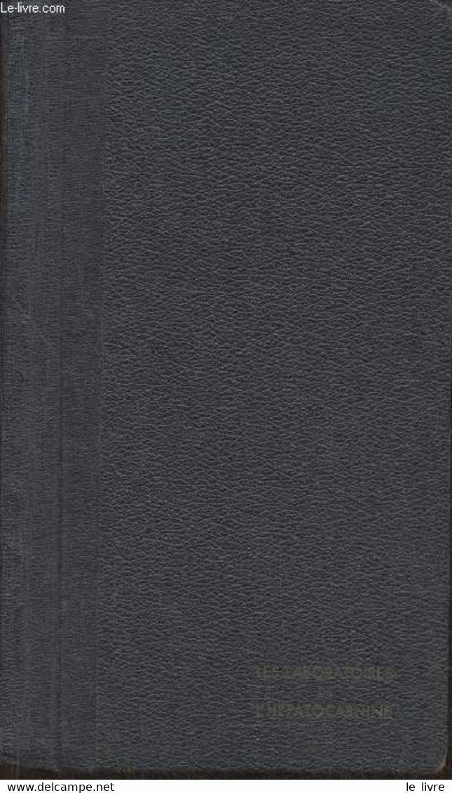 Plan De Paris- Nomenclature Des Rues De Paris, Métropolitain, Sorties De Paris, Théâtre-Cinémas, édifices Publics, Rense - Mappe/Atlanti