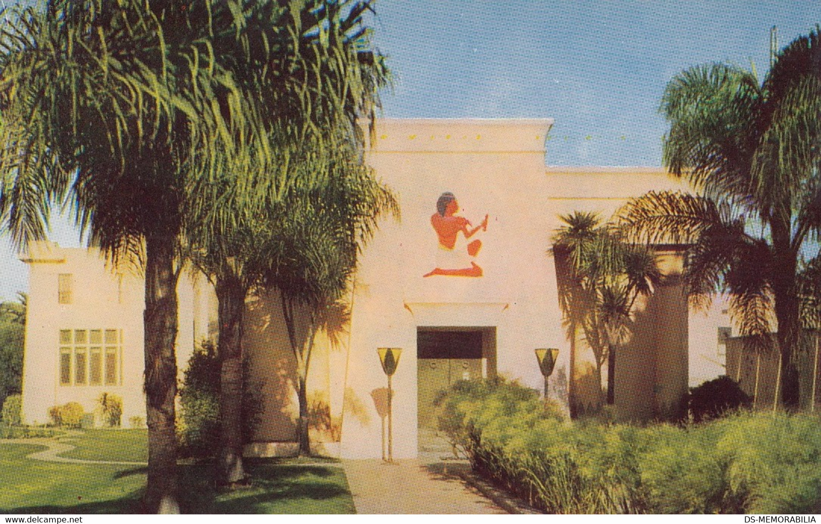 Library - The Rosicrucian Research Library San Jose California US - Bibliotheken