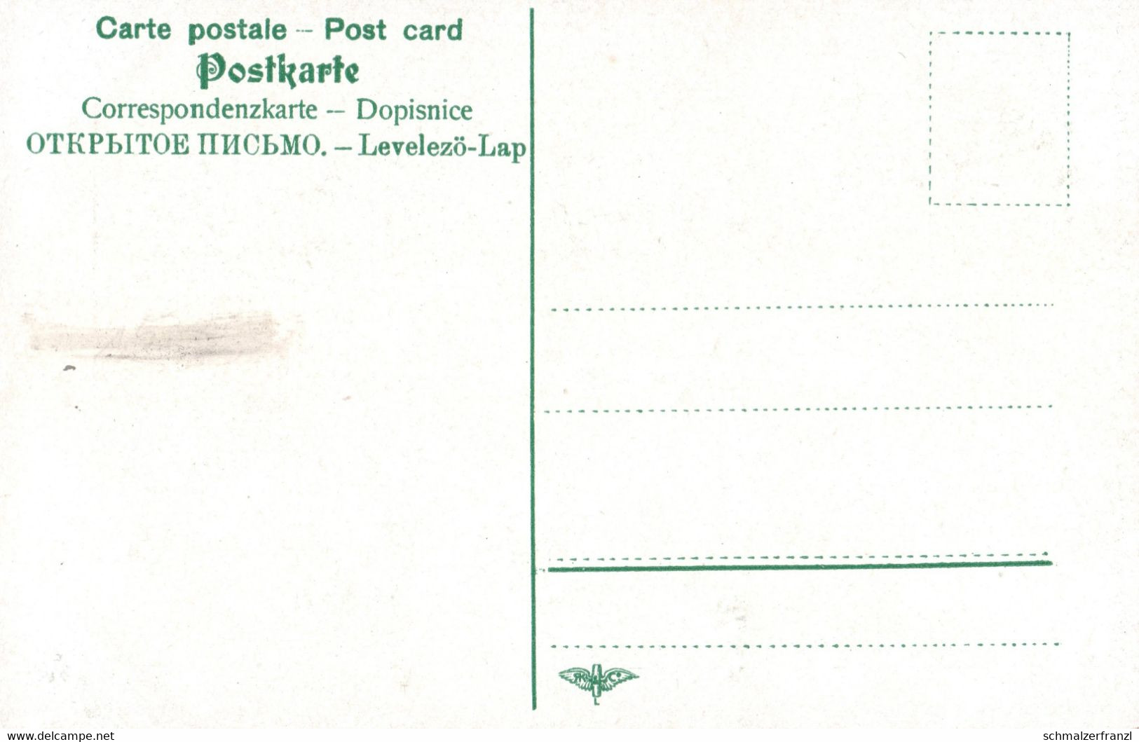 Litho AK Lotzdorf Gasthof Radeberg Liegau Langebrück Schönborn Wachau Leppersdorf Ottendorf Grünberg Seifersdorf Dresden - Radeberg