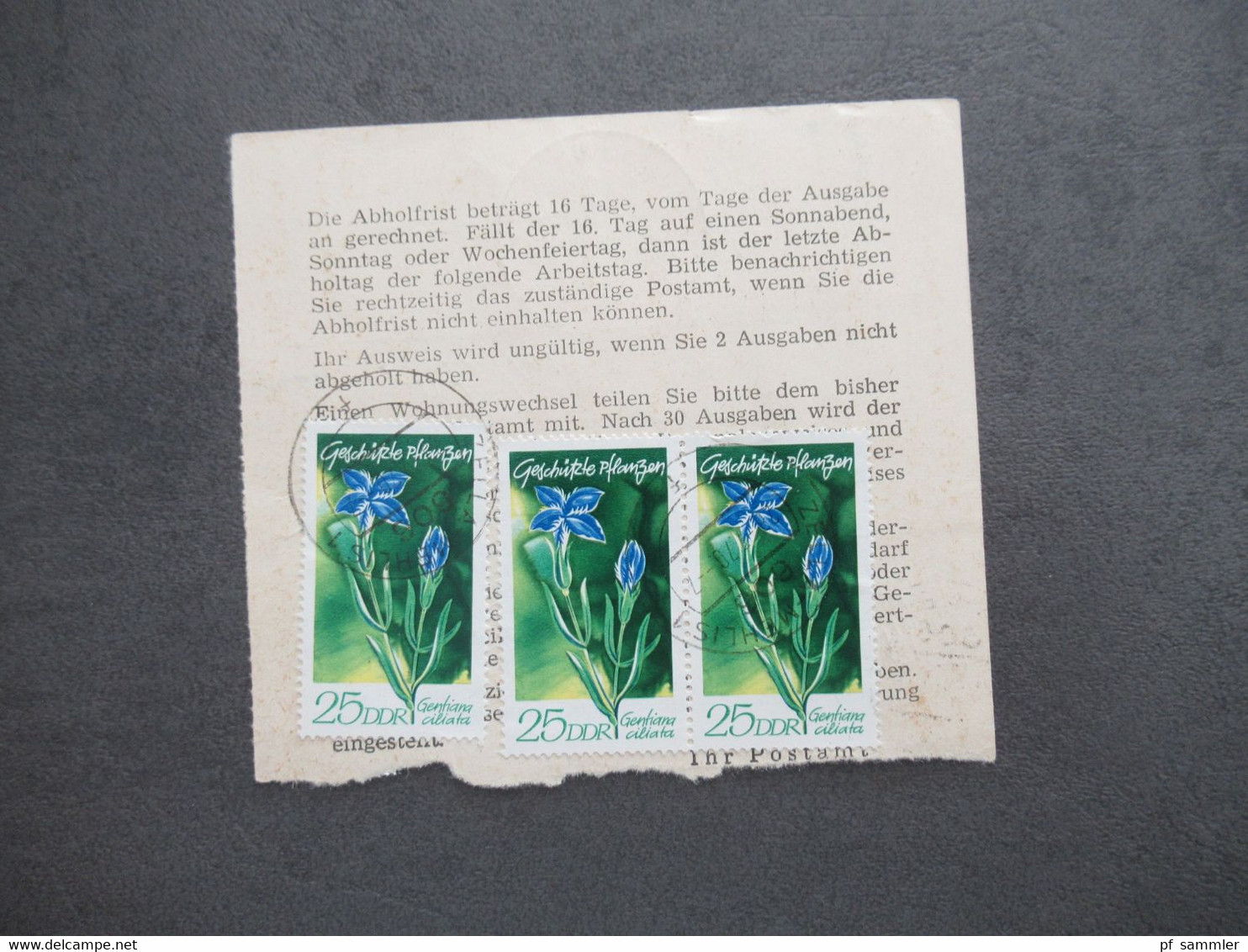 DDR ab 1954 Belegeposten mit 32 Stück Sonderbelege / Sonder PK / FDC Leipziger Messe usw. Stöberposten!