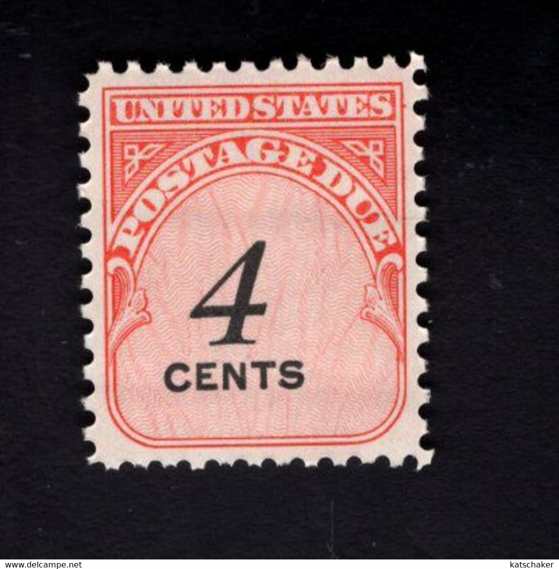 226908745 1959 (XX) POSTFRIS MINT NEVER HINGED SCOTT J92 - Franqueo