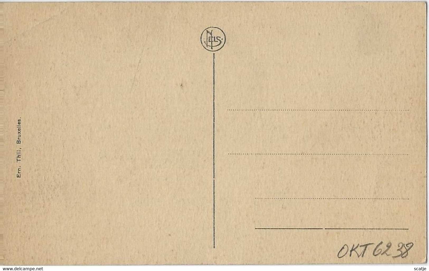 Profondeville.   -    Vue Générale. - Profondeville