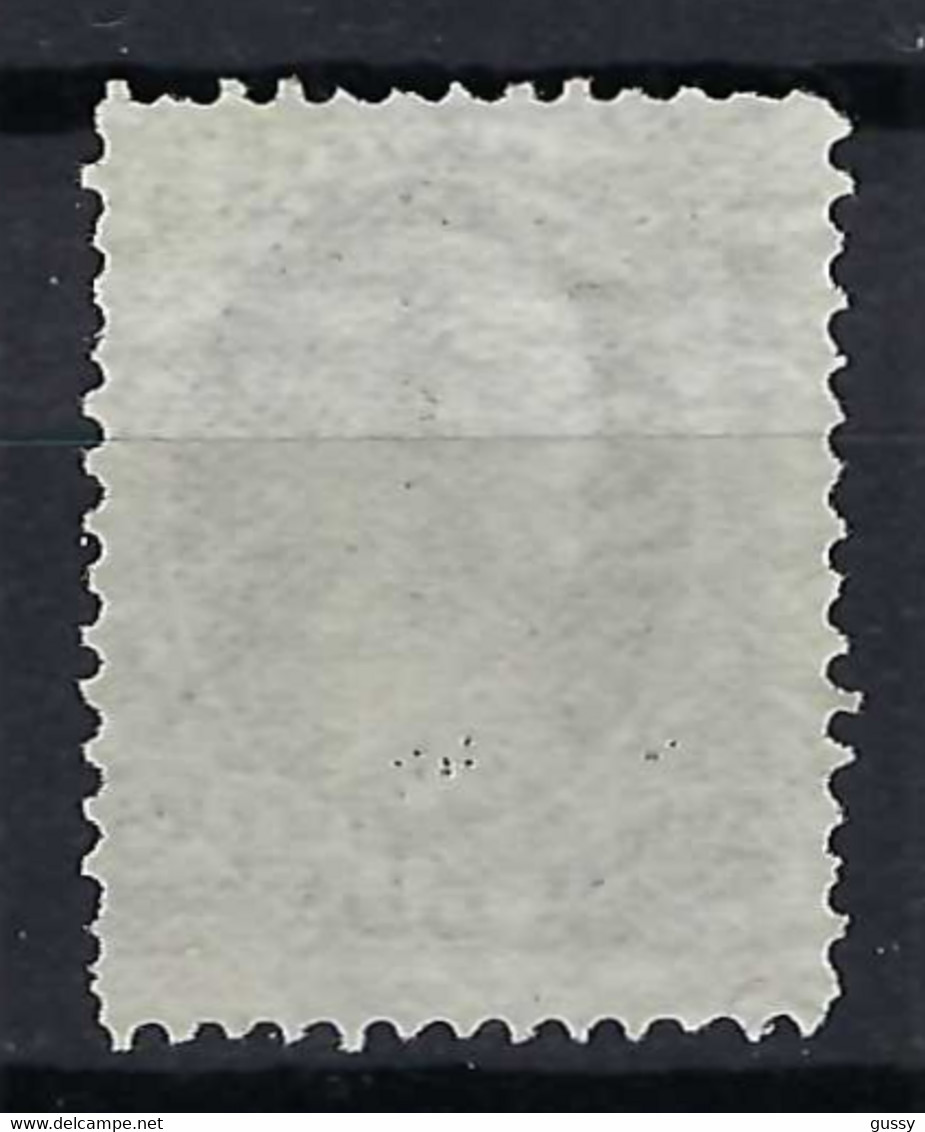 ETATS UNIS Ca.1870-82: Le Y&T 48, Neuf(*), Très Forte Cote - Unused Stamps