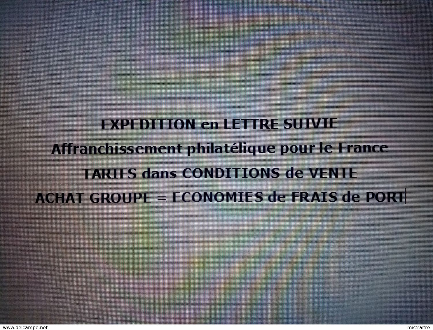 NOUVELLE-CALEDONIE. 1977. Lettre PAR AVION NOUMEA - CLICHY Du BUREAU COMMUN AUTOMOBILE - Cartas & Documentos