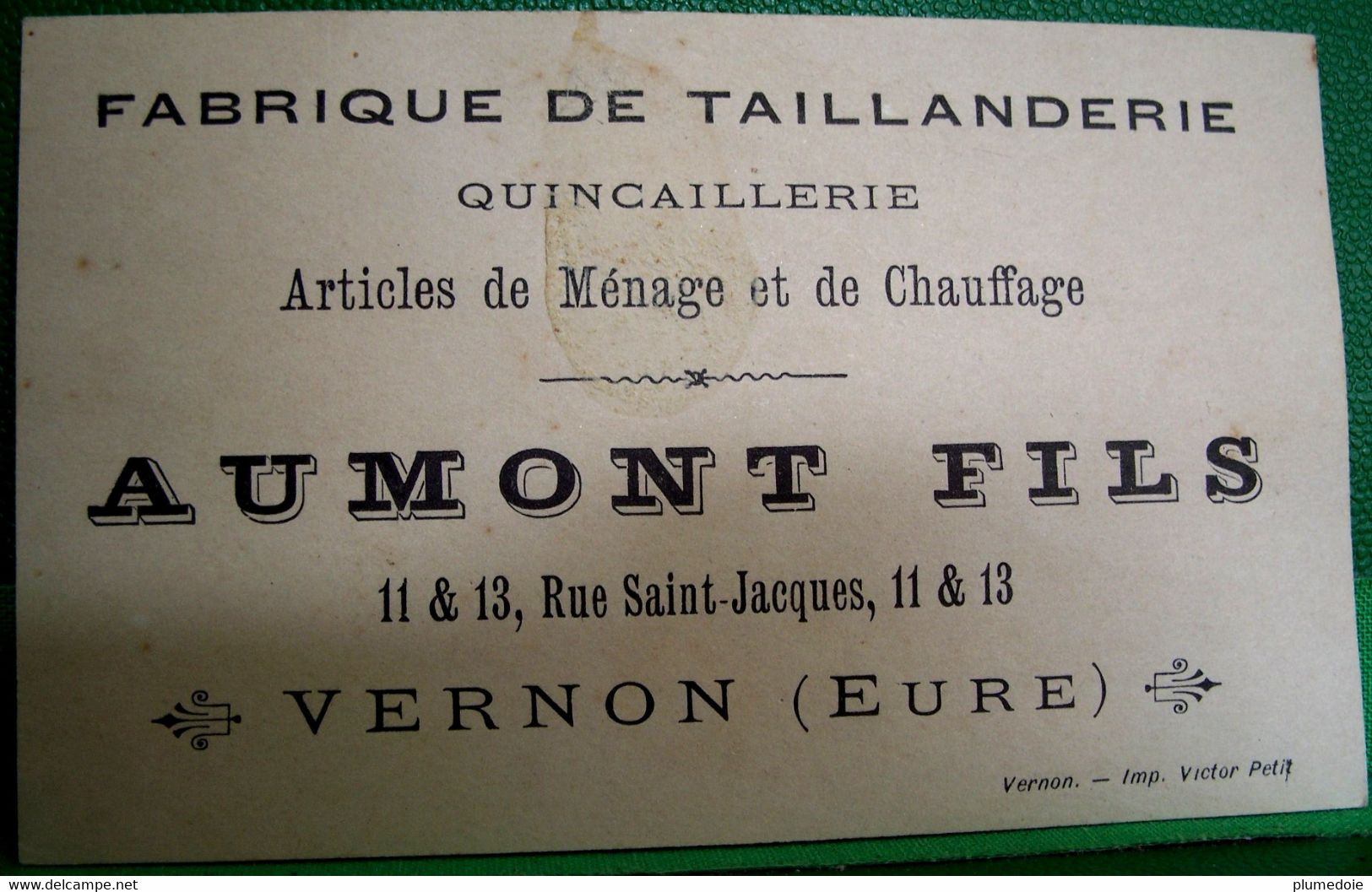 CHROMO XIX è, Rare, ATTELAGE HANNETON SAUTERELLE Humanisé   Old Advert Card DRESSED INSECT' CART  GRASSHOPER - Animaux