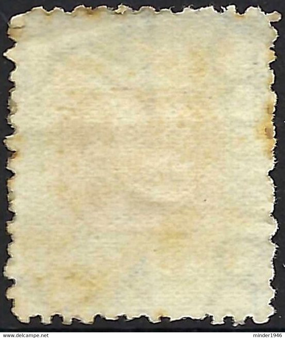 AUSTRALIA 1934 ½d Carmine & Yellow-Green Postage Due SGD105 Used - Port Dû (Taxe)