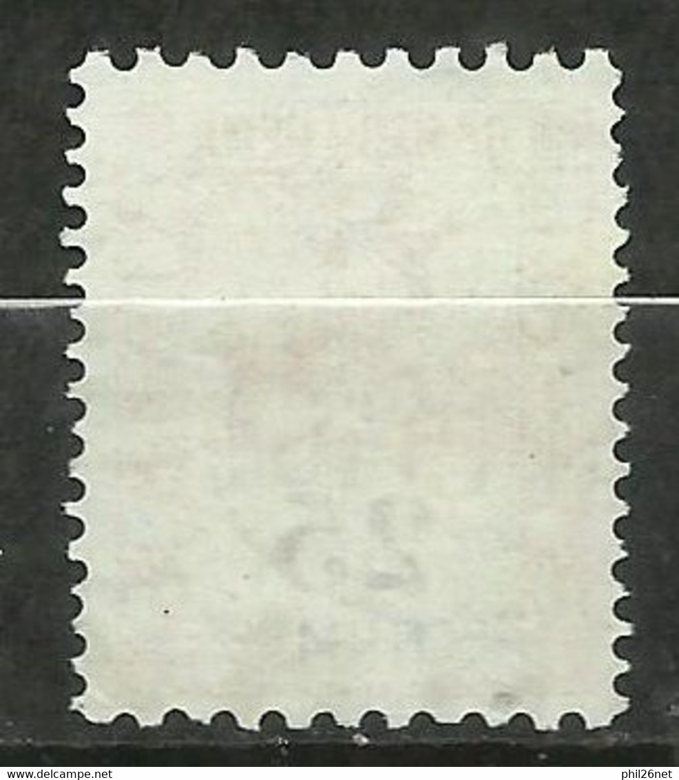 Suisse Canton De Berne   Fiscaux  25  Et  Centimes   Ours      Oblitéré  1946     B/TB           Voir Scans  Soldé ! ! ! - Revenue Stamps