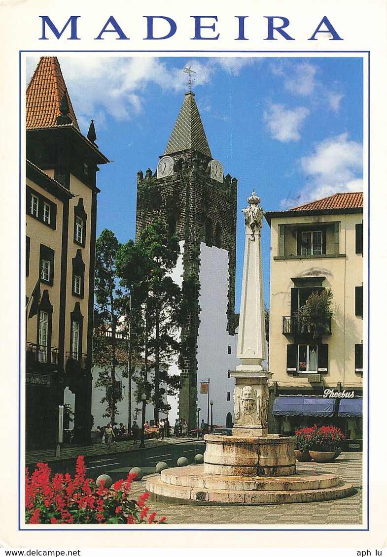 Ansichtskarte In Die Schweiz (ac6813) - Briefe U. Dokumente