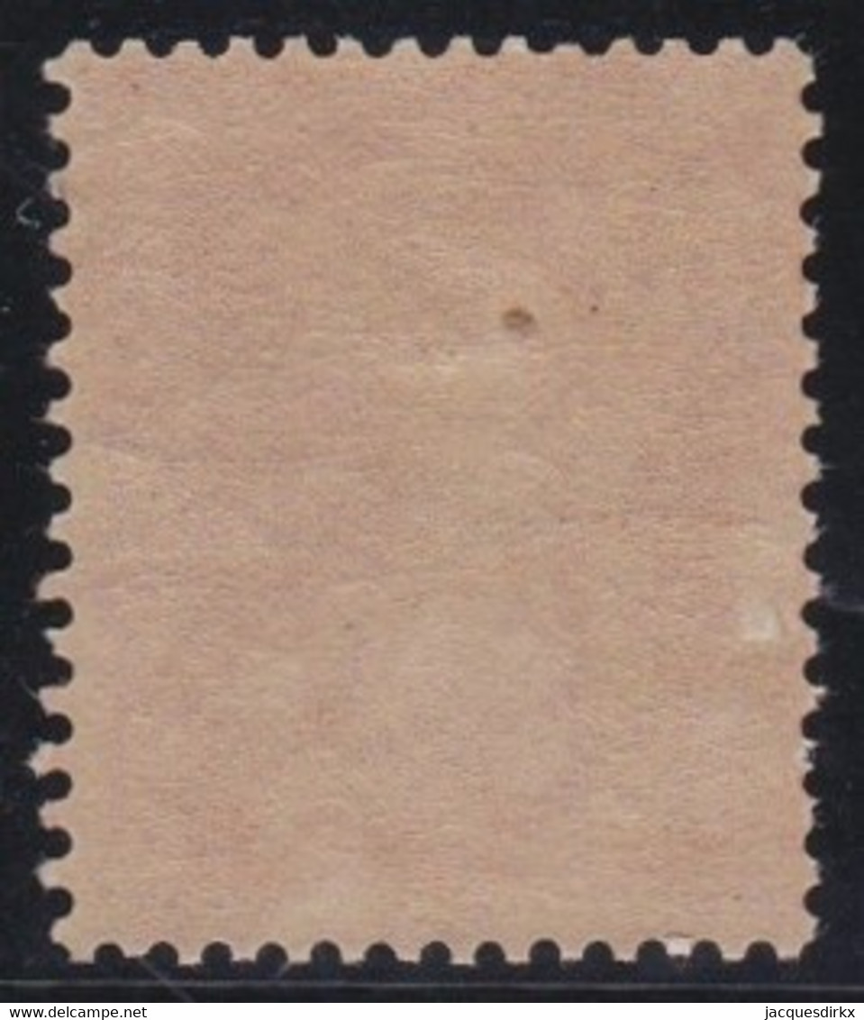 France   .    Y&T   .      147  (2 Scans)      .   **     .     Neuf  Avec  Gomme D'origine  Et SANS Charnière - Unused Stamps