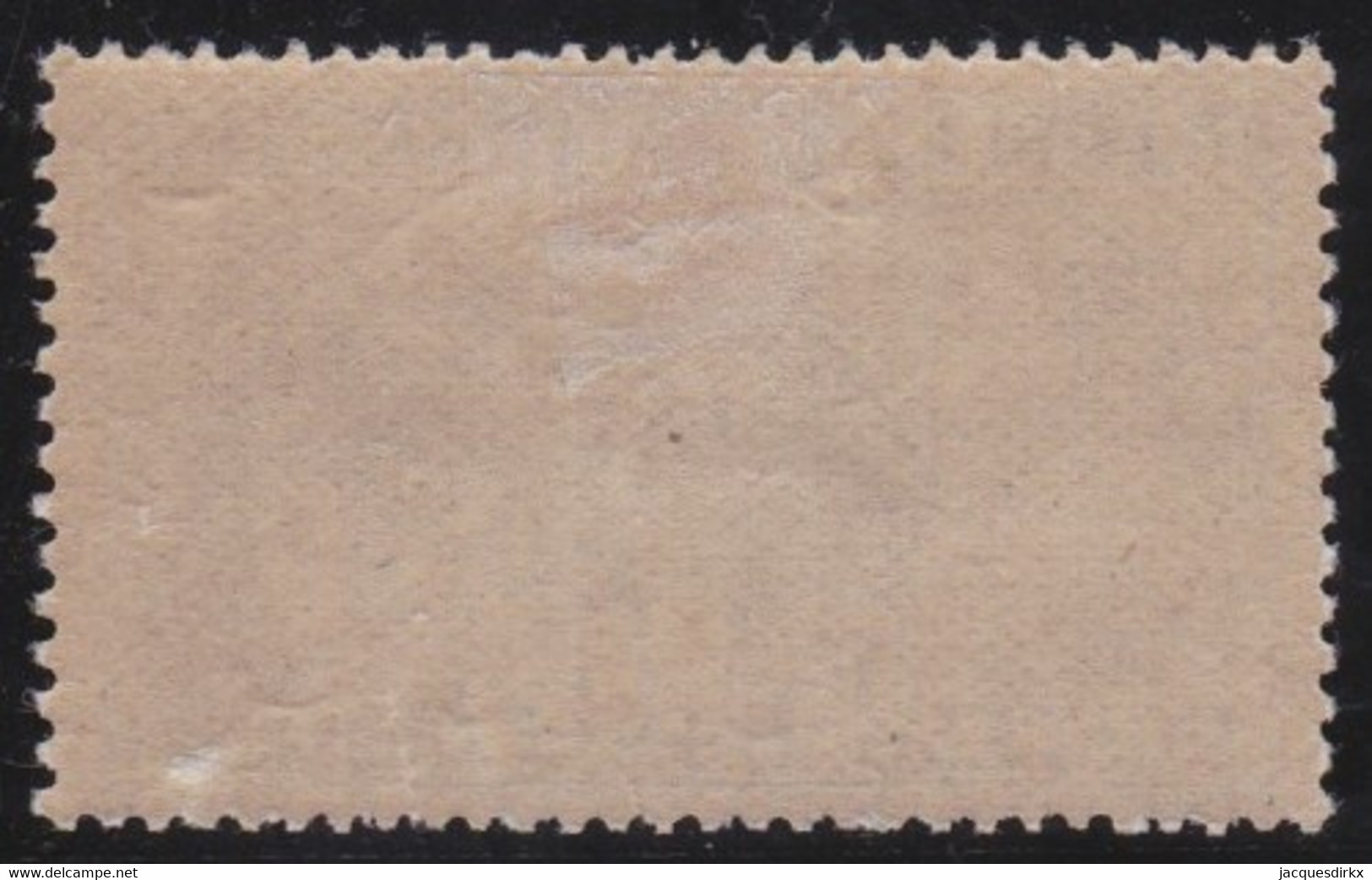 France   .    Y&T   .      156  (2 Scans)     .    *   .      Neuf  Avec  Gomme D'origine - Unused Stamps