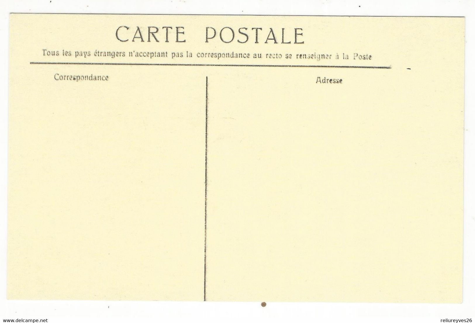 CPA,Th.Transp. N°1284, Monoplan Sauinier," Le Jeanne D' Arc " Qui A Abattu Le Biplan ,Allemand " Albatros" à Vaudemanges - Accidentes