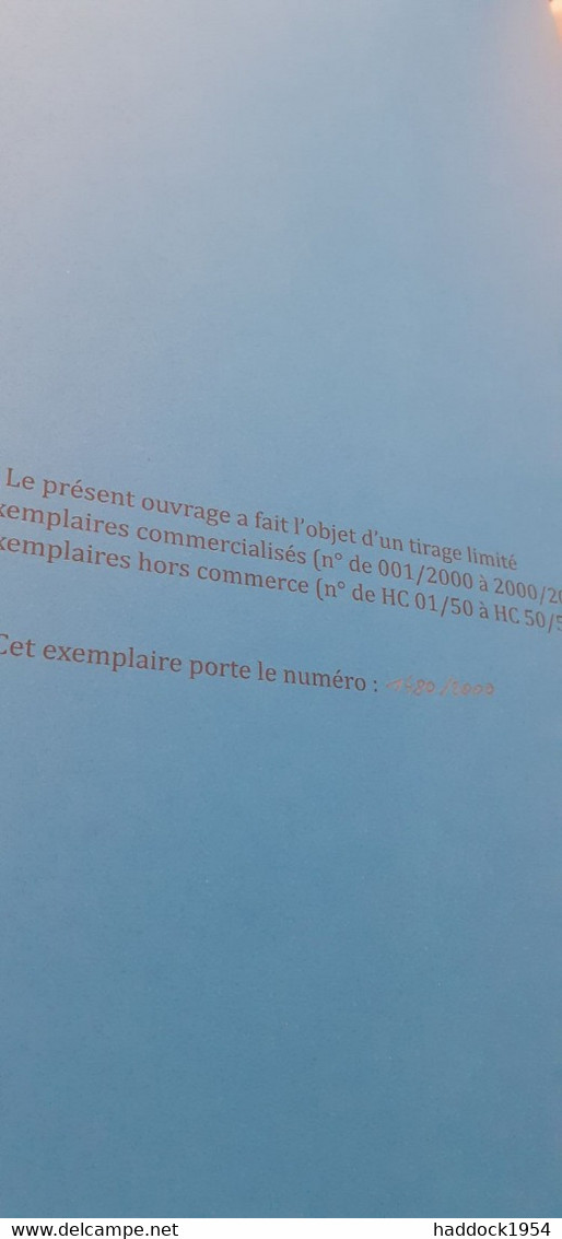 Toutes Les Couvertures Des Recueil Du Journal SPIROU ANDRE FRANQUIN Dupuis 2013 - Franquin