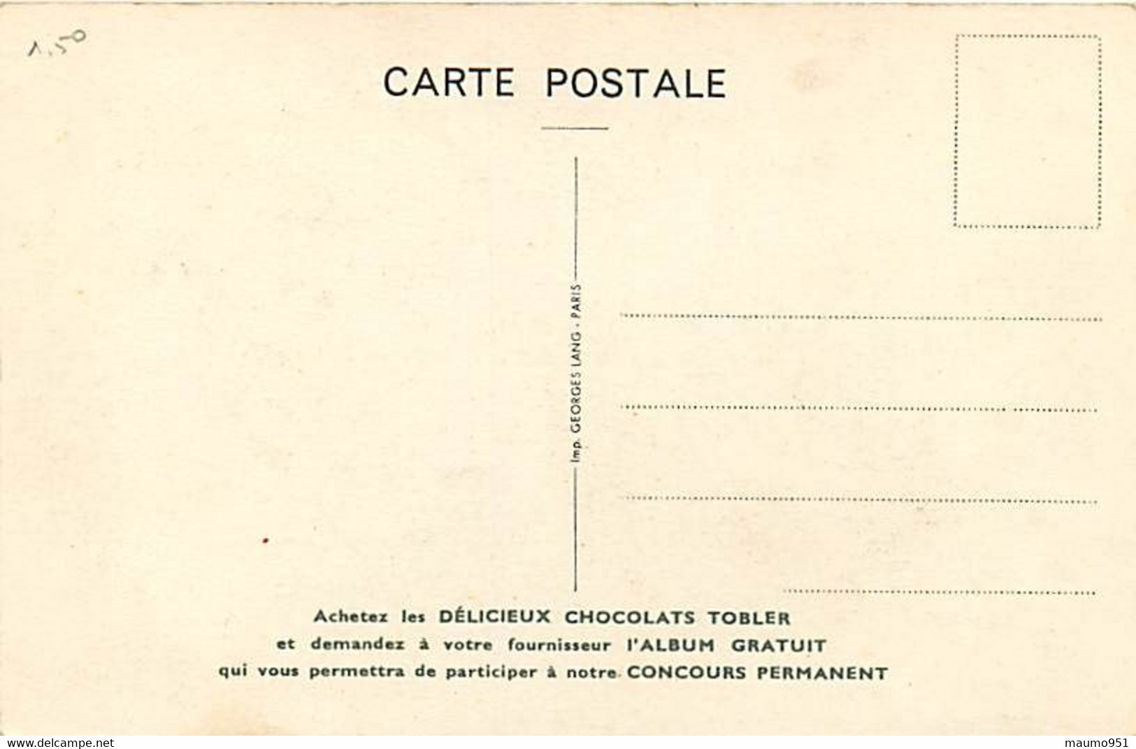 BELLE VOITURE D'AUTREFOIS ET SON CONDUCTEUR - Voiture De Course Vanwall ( Grande Bretagne) - Other & Unclassified