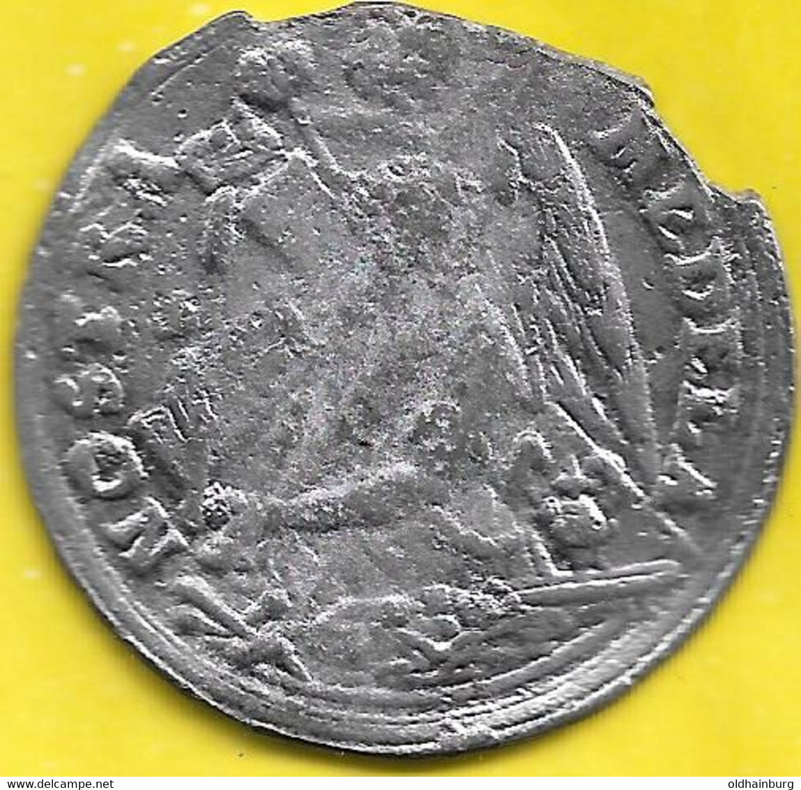 1390i: Medaille 1626 Vulnera Christi, Nostar Medela, Vom Graveur Sebastian Dadler - Taler & Doppeltaler