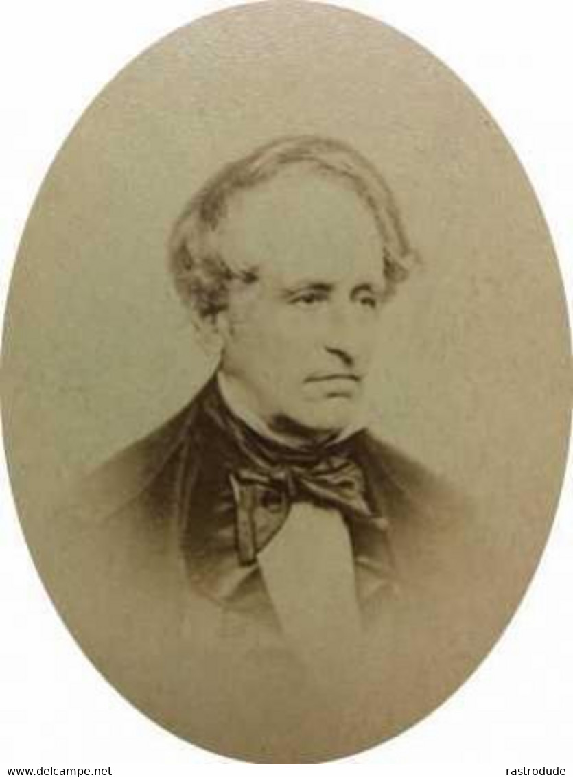 1818, 10 JULY US PROVIDENCE (RHODE ISLAND) STAMPLESS ENTIRE TO MASS. - HS. "PAID" & MS FRACTIONAL POSTAL RATE - B.COWELL - …-1845 Vorphilatelie