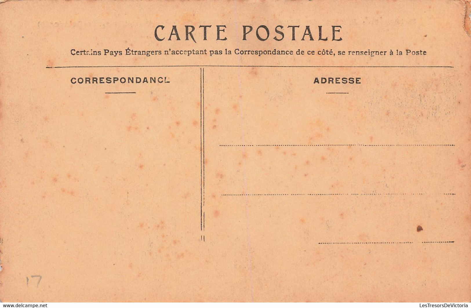 CPA NOUVELLE CALEDONIE - Messageries Automobiles Noumea Bourail - Bac De La Tontouta - Voiture Ancienne - Nueva Caledonia