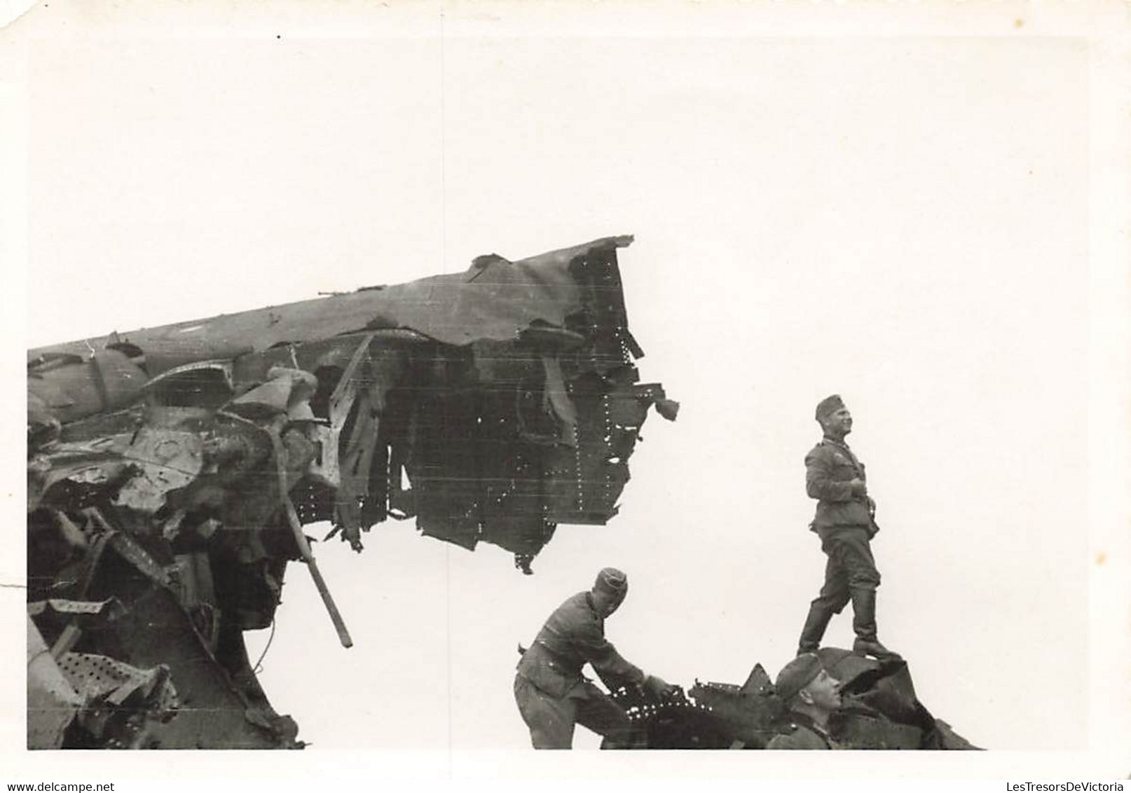 Lot De 32 Petites Photographies De Soldats Allemands à Dunkerque - épave - Bateau Echoué - Guerre - - Guerre, Militaire