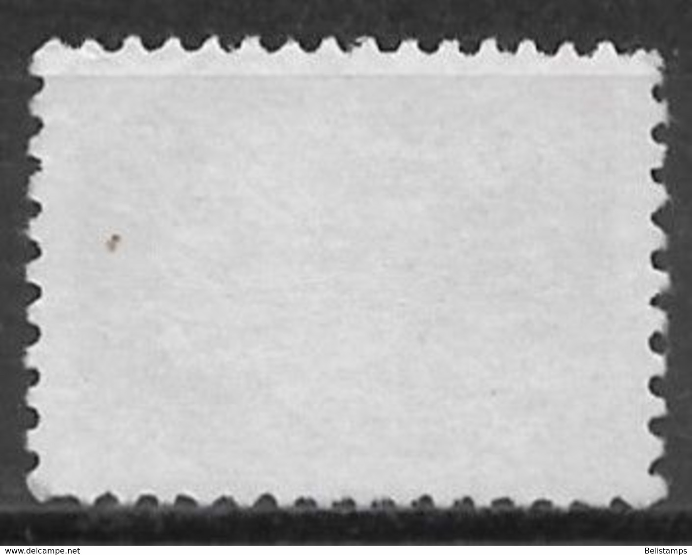 Turkey 1980. Scott #2136 (U) Kemal Ataturk - Used Stamps