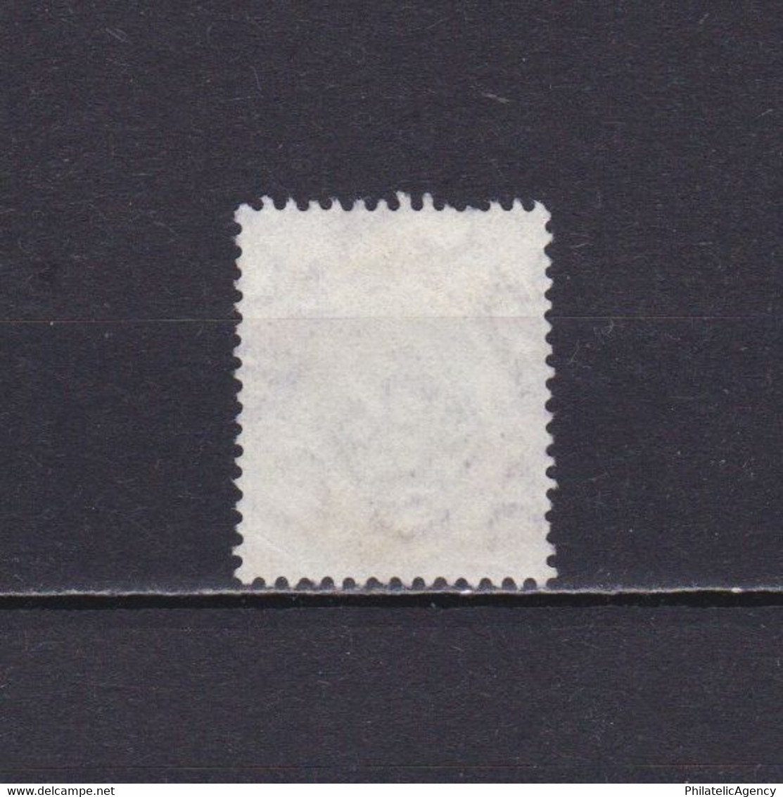 EAAST AFRICA & UGANDA 1907, SG# 40, KEVII, Used - Protectorats D'Afrique Orientale Et D'Ouganda