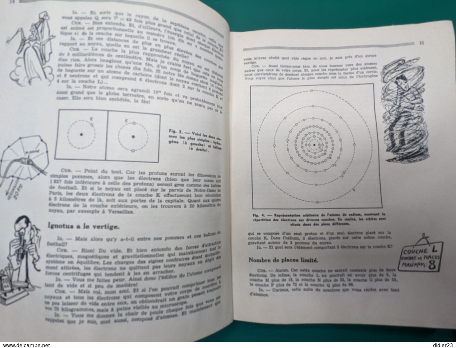 LE TRANSISTOR S'EST TRES SIMPLE - Literature & Schemes