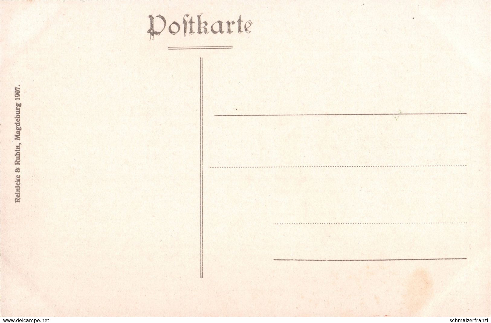 AK Georgenthal See A Gräfenhain Catterfeld Hohenkirchen Tambach Dietharz Friedrichsroda Ohrdruf Gotha Thüringer Wald - Georgenthal