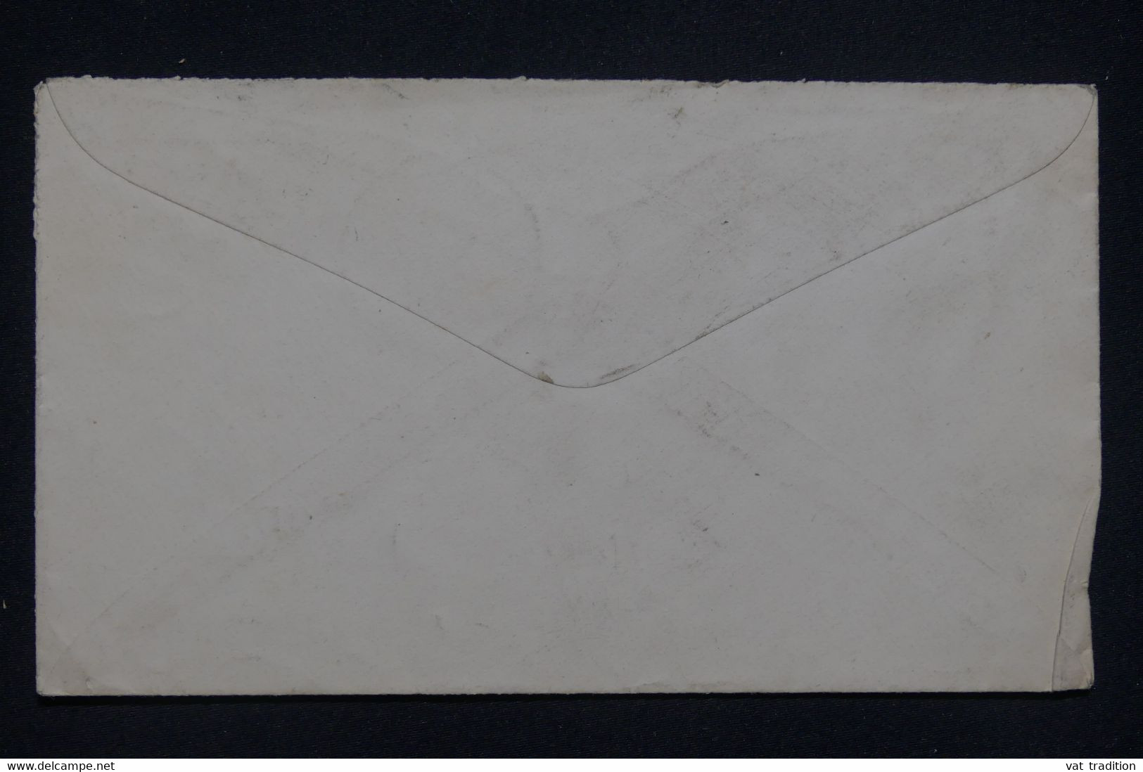 ETATS UNIS - Entier Postal Commerciale De Northampton Pour Boston En 1887 - L 133621 - ...-1900