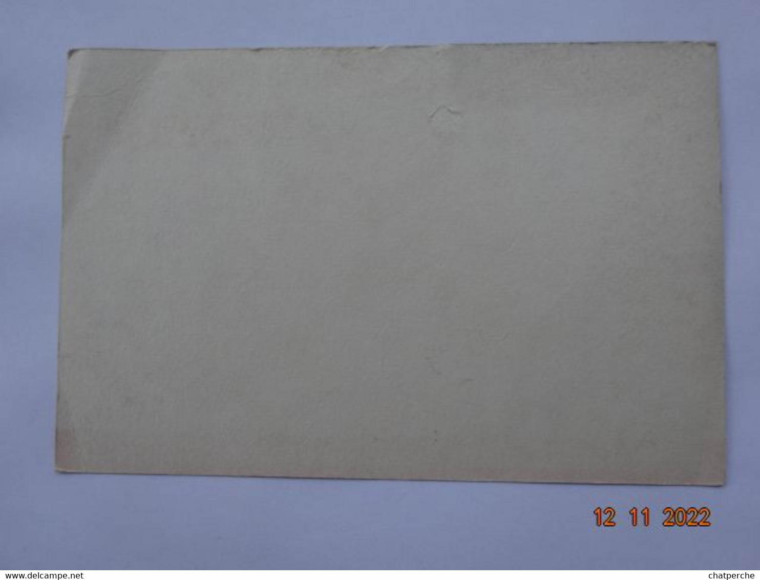 BUVARD BLOTTING PAPER  ELECTRICITE LAMPE LA VISSOFAR REFLECTEUR ARGENTE VISSEAUX - Electricity & Gas