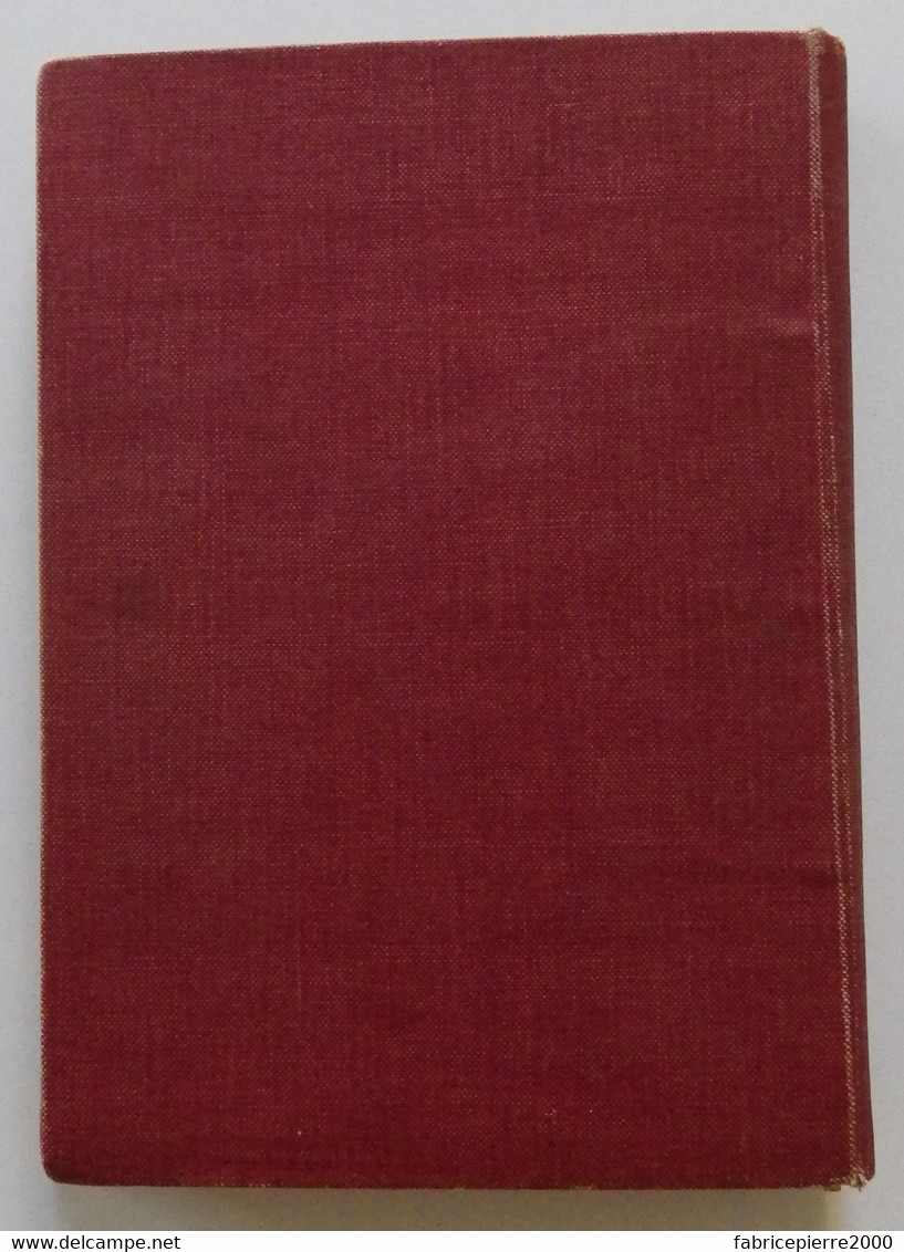 LES MILLE ET UN TOURS DE L'ESPIEGLE LILI - Recueil éditeur De 6 Aventures 1926-1930 SPE - Lili L'Espiègle