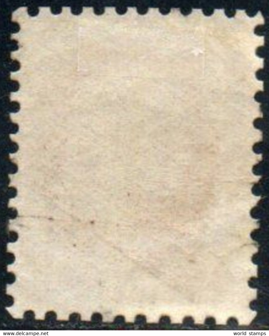 ETATS-UNIS D'AMERIQUE 1870-82 * - Unused Stamps