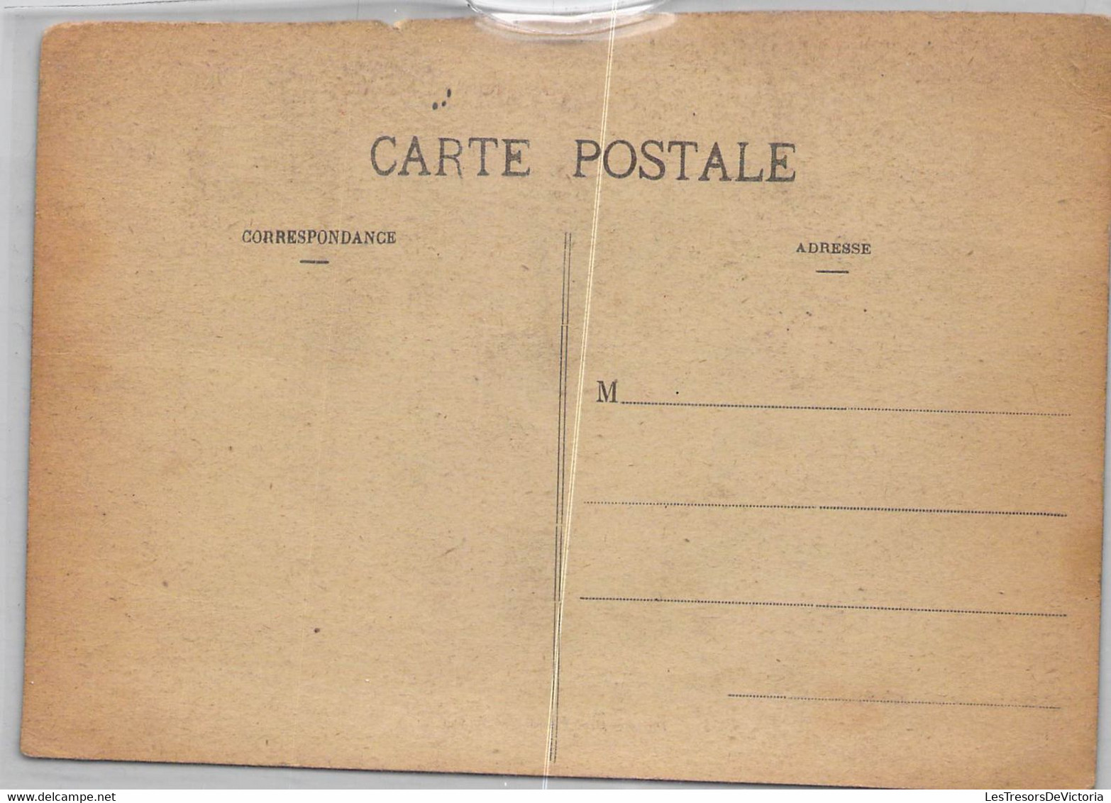 CPA - FOLKLORE - EN BRETAGNE PITTORESQUE - Pardon Breton - Animée - Chariot - Other & Unclassified