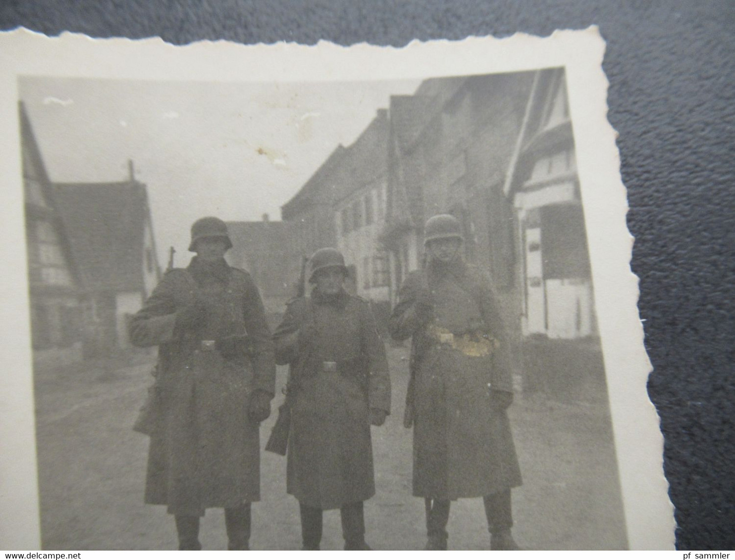 Fotos 2.WK um 1941 Soldaten / Krieg / Hitlerjugend ?! Interessanter Stöberposten mit 37 Fotos (natürlich Originale)