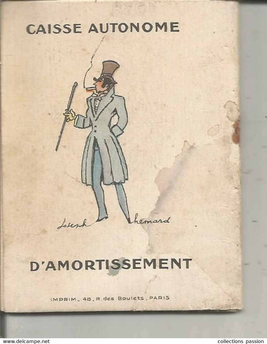 Calendrier , Almanch, Tabacs Et Allumette SEITA, 1938, NAJA ,MOUSQUETAIRE,CYRANO, CAMPEON....., 4 Scans - Kleinformat : 1921-40