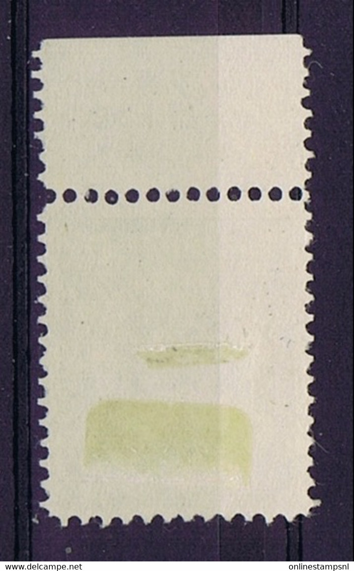 Israel: Mi 24  1949 MH/*, Mit Falz, Avec Charnière - Unused Stamps (with Tabs)