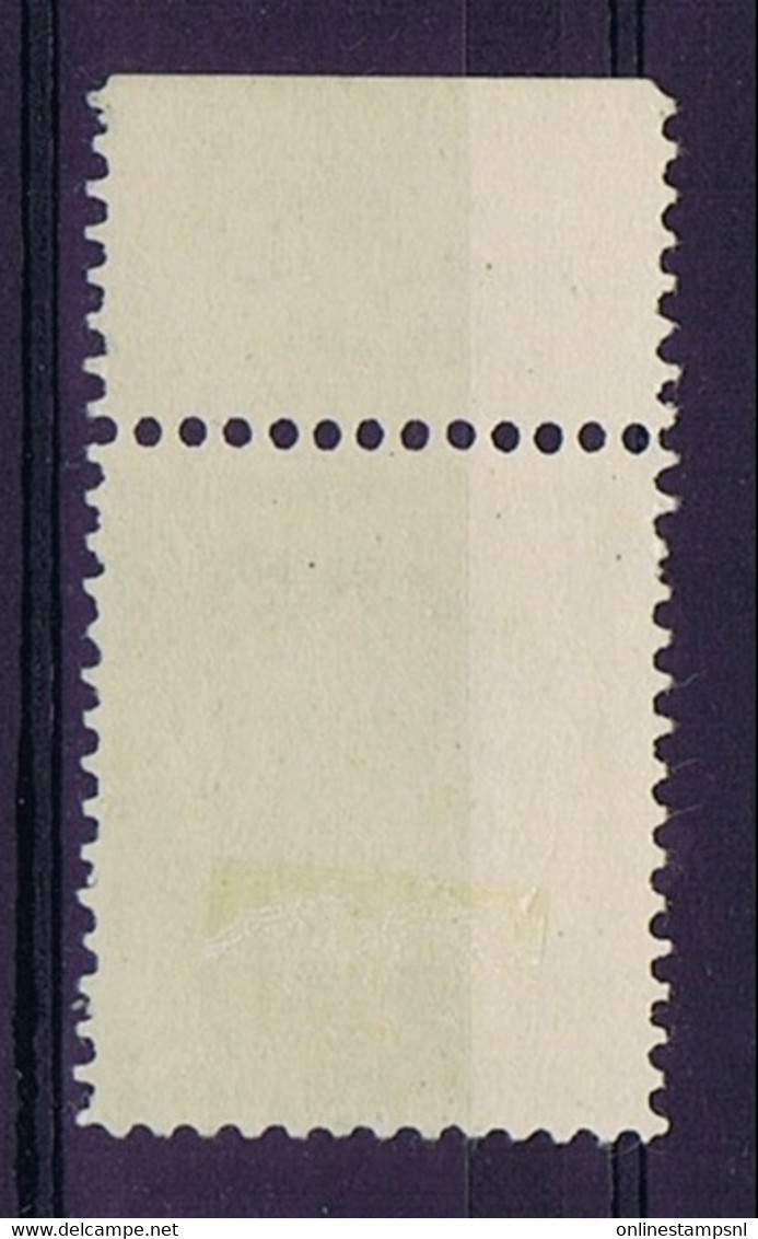 Israel: Mi 24  1949 MH/*, Mit Falz, Avec Charnière - Ongebruikt (met Tabs)