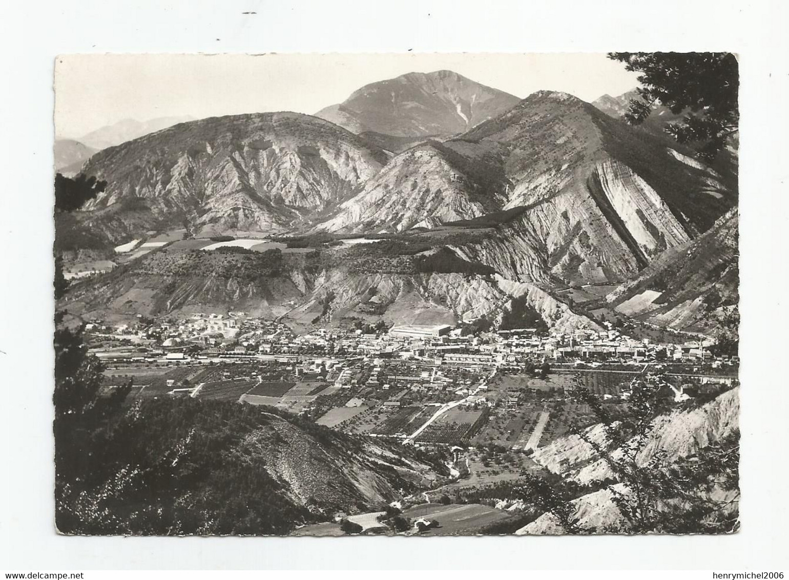 05 Hautes Alpes Veynes Les Egarets , La Grésière Ed Photo Véritable 25. - Sonstige & Ohne Zuordnung