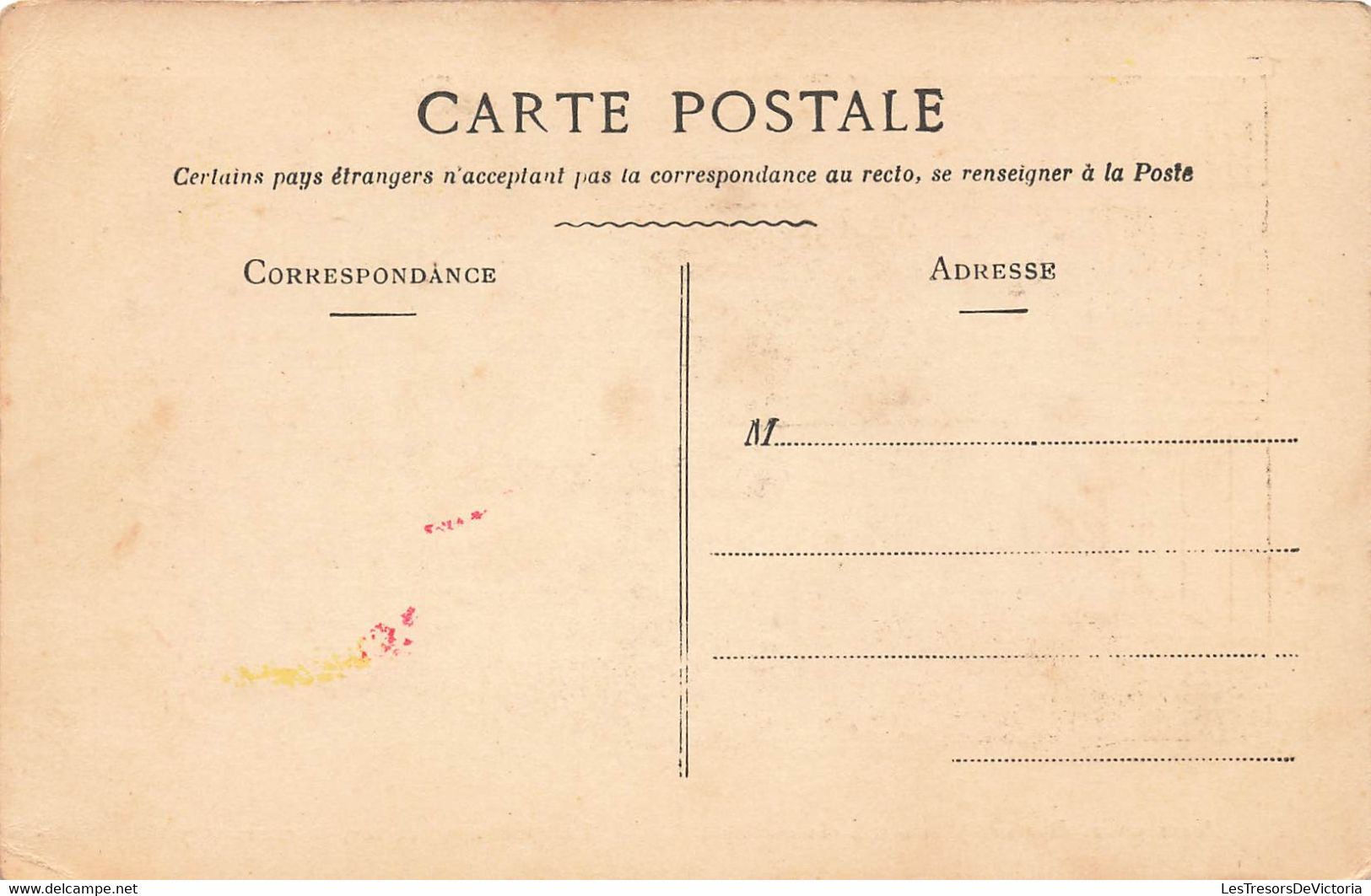 CPA Illustrateur Xavier Sager - Je Suis Tres Chatouilleuse - Docteur - Femme Fesses A L'air - Coquin - Sager, Xavier